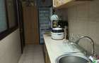 Apartament cu 3 camere semidecomandat în Basarab