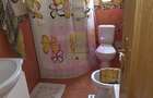 Casa de vanzare cu 3 camere in Poiana Campina