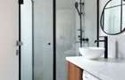 Apartament 3 camere de închiriat – Anghel Saligny | Ultracentral - 6