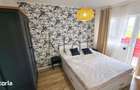 Apartament 3 Camere 54mp, 2 balcoane, Baciu str. Stelelor - 9