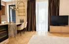 Apartament 2 camere | Prima inchiriere | ARQA Jolie Village - 9