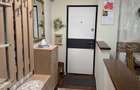 Apartament cu 2 camere, 60 mp, et. 2 din 4, Str. Ganea , Carpati 2. - 2