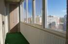 Apartament pe bd.Tomis, renovat in 2024, mobilat si utilat modern. - 1