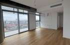 Up-site-Apartament 3 camere - 5