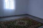 Casă cu 5 camere cu Teren 1027 Mp în Căciulați