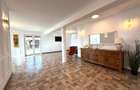 Casa P+M constructie 2023 | teren 915 mp - 20