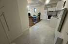 Ultracentral! 2 camere 500 euro - 4