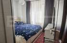 Apartament de vanzare - 4 camere - Zona Împăratul Traian - 2