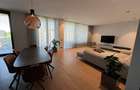 One Rahmaninov || LUXURY || 3 camere || Comision 0% || Nord || Floreasca - 1