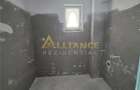 Grand Arena Mall Apartament cu 3 Cam Decomandat OFERTA - 7