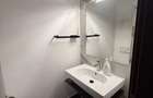 Proprietar , vand ap 2 camere Asmita Gardens , un stil de viata deosebit ! - 2