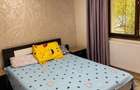 Inchiriez apartament 2 camere termen lung