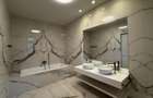 Apartament Premium I Floreasca