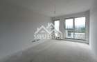 Apartament 3 camere de vânzare ,zona de vest, comision 0 - 3