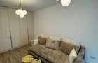 Inchiriere apartament 2 camere, Parcare, Elite City, Auchan, Lidl,Iris - 6
