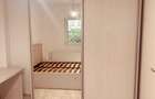 Inchiriez Apartament 1 Camera Nou - Roca Residence 3 - 2