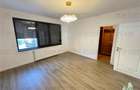Casa Pipera | 5 camere | 160 mp | 2 parcari | renovata | Domus Stil - 9