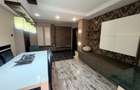 Apartament 3 camere zona Soarelui, decomandat, centrala proprie, clima, etaj intermediar - 7