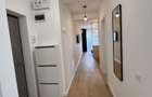 Garsoniera noua de inchiriat 37 mp + balcon + parcare | DaVinci Homes Sibiu - 5