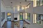 Casa tip Barn House Hlincea: 170mp, teren 1500mp, livada ?i crama - 4