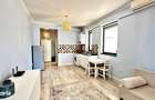 Mamaia Nord - Aquarium Residence - Langa Mare - Comision 0% - 6