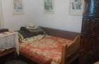 Casa, anexe si teren, Vitomiresti-Olt - 5