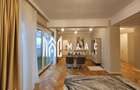 Apartament 2 camere decomandat | Balanta | 76 mp, parcare - 2
