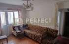 AP.2 camere Baraolt PRET !!!!!42.999euro!!!! - 10