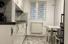 Apartament cu 4 camere de inchiriat - 8