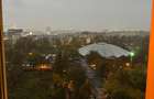 Apartament Premium 3 camere  Central Park   150mp.  Parcare, Etaj 9  - 10