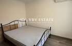 Casa Colentina | COMISION 0 | SUPER OFERTA | Curte - 3
