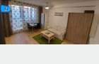 Proprietar,studio,parcare,renovat,Militari residence - 6