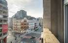 Apartament 2 camere | Calea Victoriei – Bloc Romarta | Airbnb| Randament 10% - 24