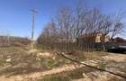 Teren de Oradea cartier Oncea 2454 mp intravilan toate util - 7