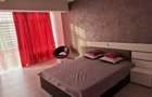 Apartament de inchiriat zona Nord. Bl T1