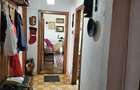 Apartament 4 camere ultra-central Drobeta Turnu Severin, zona Metexcom - 9
