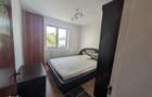 Apartament 2 camere de vanzare Cranga?i - 10