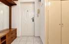 Apartament 2 camere de vanzare | Parter | zona City Park Mall