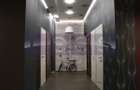 VANZARE SPATIU COMERCIAL | ZONA NERVA TRAIAN - 13