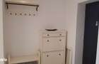 Vand Ap.2 camere, metrou, sector 4 Bucuresti Monaco tower - 2