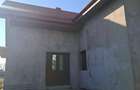 De vanzare vila in Botesti compusa din 7 camere, 2 bai, teren 1118mp - 12