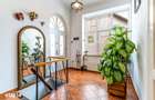 Unitate tip duplex in vila interbelica | gradina si garaj | Andrei Mur - 10