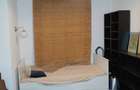 Apartament 3 camere de inchiriat - 2