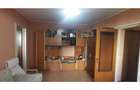 Baba Novac, Apartament 2 camere, renovat! - 8