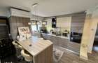 Apartament 3 camere, decomandat, zona Rovine - 8
