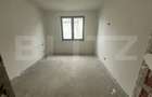 Casa parter 120 mp -Vetis - 3