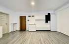 Proprietar - Garsoniera de inchiriat | Soho Residence | 47 mp + 7.1 mp terasa - 1