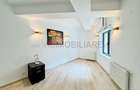 3 camere - Bloc Nou - Eminescu - 80 mp - 4