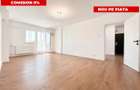 3 Camere RENOVAT I PARC Tineretului I Panoramic I 85 MP I 1991 I Et.5 - 18