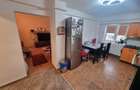 KM 4-  apartament 3 camere decomandat finisat modern - 6